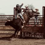 Ethan Rau - Facebook