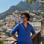 Ethan Rau - @enviraumental - Instagram