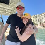 Ethan Rau - Facebook