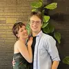 Ethan Rau - @ethan.rau - TikTok