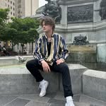 Ethan Rau - @ethan__g_rau - Instagram