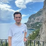Ethan Rau - Facebook