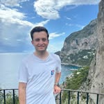Ethan Rau - @ethan.rau18 - Instagram