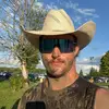 Ethan Rau - @ethanrau_ - TikTok