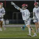 Ethan Raucci - @ethan_raucci - Instagram