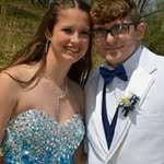 Ethan Rauch - @ethanrauch - Instagram