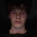Ethan Rauch - @ethanjrauch2008 - Instagram