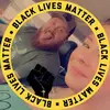 Ethan Rauchmiller - @ethanrauchmiller - TikTok