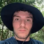 @ethan_raud - Instagram