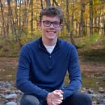 Ethan Rauh - @ethanrauh - Instagram