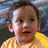 Ethan Raul Garduño - @ethan.raul.garduo - TikTok