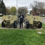Ethan Raupp - @ethanraupp - Instagram