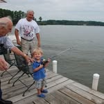 Ethan Rauscher - @ethan_rauscher1 - Instagram
