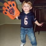 Ethan Rauscher - @ethan__rauscher - Instagram