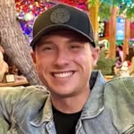 Ethan Rausenberger - @ethan_rausenberger - Instagram