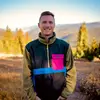 Ethan Rausenberger - @ethanrausenberger - TikTok