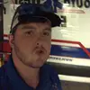 Ethan Rauser - @ethanrauser - TikTok
