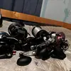 ethanrau971 - @ethanrau971 - TikTok