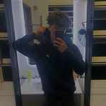 ethanraudrant - @ethanraudrant - Instagram