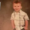 ethanraulino08 - @ethanraulino08 - TikTok