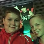 ETHAN.RAUTENBACH. 1200 - @ethanrautenbach - Instagram
