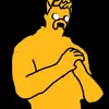 orangejuicen - @ethan_raus - TikTok