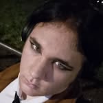 raucy ethan - @ethan.raucy - Instagram