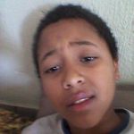 ethan - @ethan.raubenheimer - Instagram