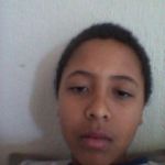 ethan - @ethan_raubenheimer20 - Instagram