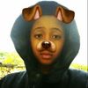 Ethan Rauben - @ethan_rauben - TikTok