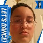 Ethan Rauber - @ethan_rauber - Instagram