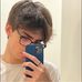 Ethan Rub - Facebook