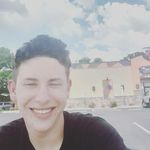 PHN_E_raub - @ethanraub - Instagram