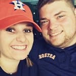 Ethan Ravey - @eravey23 - Instagram