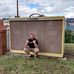 Ethan Ravey - Facebook