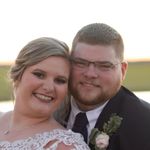 Ethan Ravey - @e_ravey23 - Instagram
