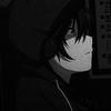 Ethan Ravy - @gamer_boy77771 - TikTok