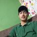 Ethan Reve - Facebook