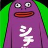 Ethanmccravey09_ - @ethanmccreavey09 - TikTok