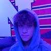 ethanrave - @ethan.rave - TikTok