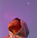 Ravea Ethan - Facebook