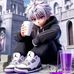 Raven Ethan Stephen - Facebook