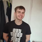 @ethan.johsua.rawlings.22 - Instagram