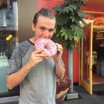 Ethan Diddy Rawlings - @ethan_rawlings1 - Instagram