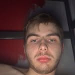 Ethan Rawlings - @ethan_joshua_doyle - Instagram