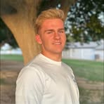 Ethan Rawlings - Facebook