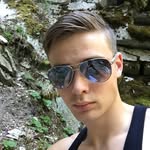 Ethan Rawlings - @ethan.s.rawlings - Instagram