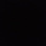 Ethan Rawlings - @ethan.rawlings123 - Instagram