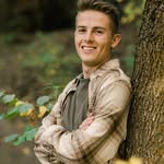 Ethan Rawlings - @ethanrawlings01 - Instagram