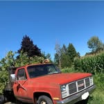 Ethan Rawlings - @ethan.0821 - Instagram